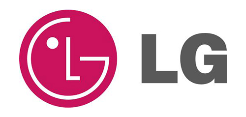 LG