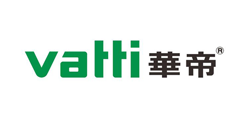 华帝
